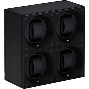 Swiss Kubik SK04.CV003